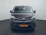 Toyota PROACE Electric Worker Live Extra Range 75 kWh | DEMO |