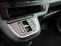 Toyota PROACE Electric Worker Live Extra Range 75 kWh | DEMO |
