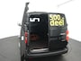 Toyota PROACE Electric Worker Live Extra Range 75 kWh | DEMO |