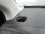 Toyota PROACE Electric Worker Live Extra Range 75 kWh | DEMO |