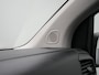 Toyota PROACE Electric Worker Live Extra Range 75 kWh | DEMO |