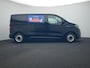 Toyota PROACE Electric Worker Live Extra Range 75 kWh | DEMO |