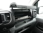 Toyota PROACE Electric Worker Live Extra Range 75 kWh | DEMO |
