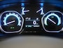 Toyota PROACE Electric Worker Live Extra Range 75 kWh | DEMO |