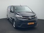 Toyota PROACE Electric Worker Live Extra Range 75 kWh | DEMO |