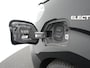 Toyota PROACE Electric Worker Live Extra Range 75 kWh | DEMO |