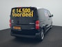 Toyota PROACE Electric Worker Live Extra Range 75 kWh | DEMO |
