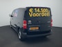 Toyota PROACE Electric Worker Live Extra Range 75 kWh | DEMO |