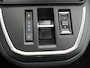 Toyota PROACE Electric Worker Live Extra Range 75 kWh | DEMO |