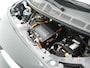 Toyota PROACE Electric Worker Live Extra Range 75 kWh | DEMO |