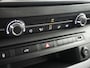 Toyota PROACE Electric Worker Live Extra Range 75 kWh | DEMO |