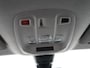 Toyota PROACE Electric Worker Live Extra Range 75 kWh | DEMO |