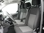 Toyota PROACE Electric Worker Live Extra Range 75 kWh | DEMO |