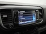 Toyota PROACE Electric Worker Live Extra Range 75 kWh | DEMO |