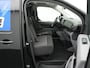 Toyota PROACE Electric Worker Live Extra Range 75 kWh | DEMO |