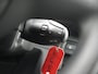 Toyota PROACE Electric Worker Live Extra Range 75 kWh | DEMO |