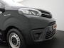 Toyota PROACE Electric Worker Live Extra Range 75 kWh | DEMO |