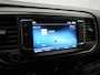 Toyota PROACE Electric Worker Live Extra Range 75 kWh | DEMO |