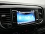 Toyota PROACE Electric Worker Live Extra Range 75 kWh | DEMO |