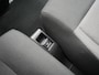 Toyota PROACE Electric Worker Live Extra Range 75 kWh | DEMO |