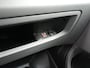 Toyota PROACE Electric Worker Live Extra Range 75 kWh | DEMO |