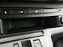 Toyota PROACE Electric Worker Live Extra Range 75 kWh | DEMO |