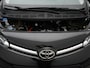 Toyota PROACE Electric Worker Live Extra Range 75 kWh | DEMO |