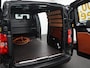 Toyota PROACE Electric Worker Live Extra Range 75 kWh | DEMO |