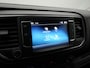 Toyota PROACE Electric Worker Live Extra Range 75 kWh | DEMO |