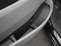 Toyota PROACE Electric Worker Live Extra Range 75 kWh | DEMO |