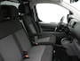 Toyota PROACE Electric Worker Live Extra Range 75 kWh | DEMO |
