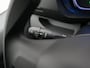 Toyota PROACE Electric Worker Live Extra Range 75 kWh | DEMO |