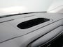 Toyota PROACE Electric Worker Live Extra Range 75 kWh | DEMO |