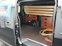 Toyota PROACE Electric Worker Live Extra Range 75 kWh | DEMO |