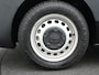 Toyota PROACE Electric Worker Live Extra Range 75 kWh | DEMO |