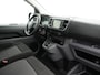 Toyota PROACE Electric Worker Live Extra Range 75 kWh | DEMO |