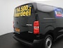 Toyota PROACE Electric Worker Live Extra Range 75 kWh | DEMO |
