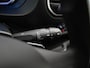 Toyota PROACE Electric Worker Live Extra Range 75 kWh | DEMO |