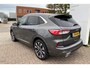 Ford Kuga 2.5 PHEV Vignale