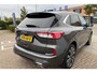 Ford Kuga 2.5 PHEV Vignale