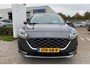 Ford Kuga 2.5 PHEV Vignale