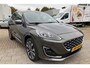 Ford Kuga 2.5 PHEV Vignale