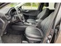 Ford Kuga 2.5 PHEV Vignale