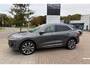 Ford Kuga 2.5 PHEV Vignale