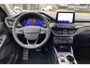 Ford Kuga 2.5 PHEV Vignale