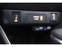 Mazda 2 Hybrid 1.5 Exclusive-line AUTOMAAT | HYBRIDE | 6 JAAR GARAGNTIE | NIEUW |BOUWJAAR 29-09-2025 | DIREKT RIJDEN | ZEER LUXE UITVOERING |