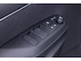 Mazda 2 Hybrid 1.5 Exclusive-line AUTOMAAT | HYBRIDE | 6 JAAR GARAGNTIE | NIEUW |BOUWJAAR 29-09-2025 | DIREKT RIJDEN | ZEER LUXE UITVOERING |