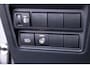 Mazda 2 Hybrid 1.5 Exclusive-line AUTOMAAT | HYBRIDE | 6 JAAR GARAGNTIE | NIEUW |BOUWJAAR 29-09-2025 | DIREKT RIJDEN | ZEER LUXE UITVOERING |