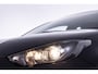 Mazda 2 Hybrid 1.5 Exclusive-line AUTOMAAT | HYBRIDE | 6 JAAR GARAGNTIE | NIEUW |BOUWJAAR 29-09-2025 | DIREKT RIJDEN | ZEER LUXE UITVOERING |