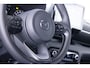 Mazda 2 Hybrid 1.5 Exclusive-line AUTOMAAT | HYBRIDE | 6 JAAR GARAGNTIE | NIEUW |BOUWJAAR 29-09-2025 | DIREKT RIJDEN | ZEER LUXE UITVOERING |